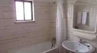 Clube Alvorférias