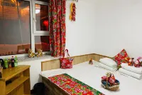 Yabulizihaoshanzhuang