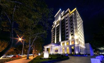 Barida Hotels