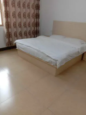 Mashan Jinwan Convenience Hotel