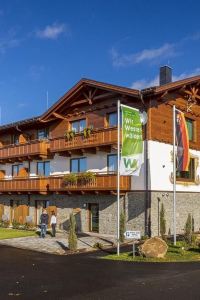 Best 10 Hotels Near Stadion Hachenburg from USD /Night-Hachenburg for 2022  | Trip.com