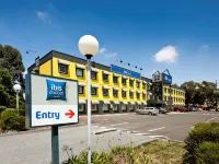 Ibis Budget Fawkner Hotel a Coolaroo