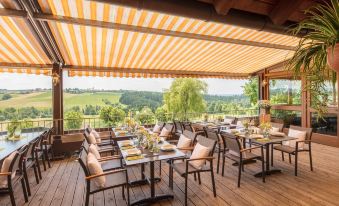 Anetseder Landhotel & Lofts