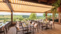 Anetseder Landhotel & Lofts Hotels in Thyrnau