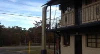 Economy Inn