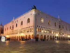 아이 모리 도리엔테