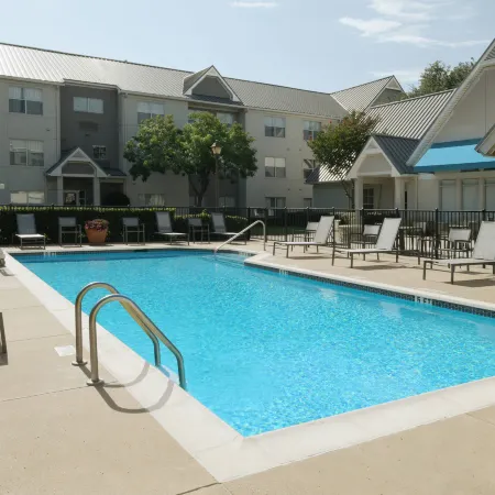 Sonesta ES Suites Fort Worth Fossil Creek