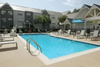 Sonesta ES Suites Fort Worth Fossil Creek Hotels in Fort Worth