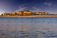 安納塔拉沙漠羣島水療度假酒店