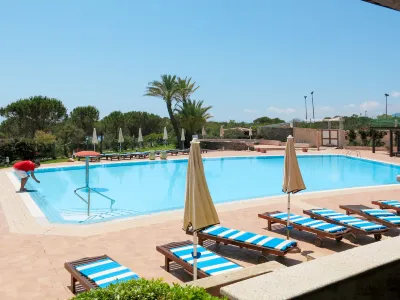Il Borgo (Pcr215)