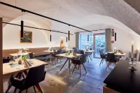 Hotel Walther V.D. Vogelweide Superior