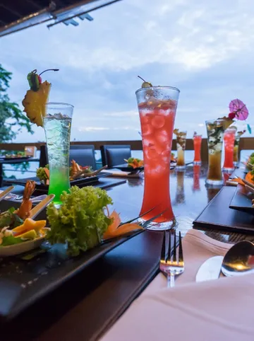 รูปภาพของซิลวัลย์ เกาะช้าง