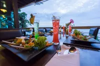 SYLVAN Koh Chang Hotels in Koh Chang