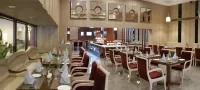 Hotel Madhuban