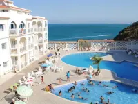 Sabri Hotel Hotel a Annaba