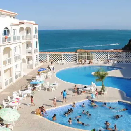 Sabri Hotel