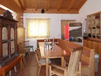 Aster Hotels in Serfaus