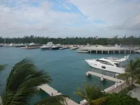 La Amada Residences Luxury