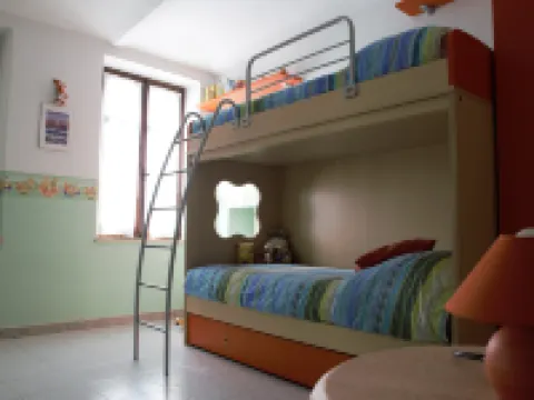 Casa Dei Ciliegi II - Old Farmhouse in the Basso Monferrato Hotels in Castell'Alfero