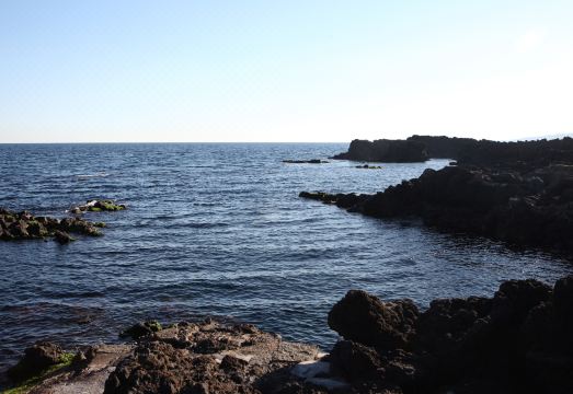 Adriana casa vacanze mare Etna Sicilia - Housity