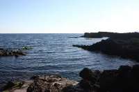 Adriana Sicily House Etna & Sea Check in 24H Air Conditioner - Breakfast