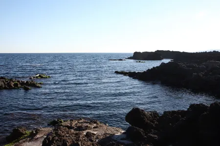 Adriana Casa Vacanze Holiday Tours in Sicily, wi fi, Parking Free, Near Sea