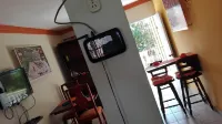 Bright and Youth Condo with Hot Water Hotels in 