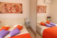 Casa Francesca in the Heart of Otranto