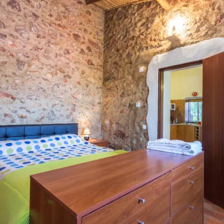 Casa Bi Rosario - Quinta Amoreira