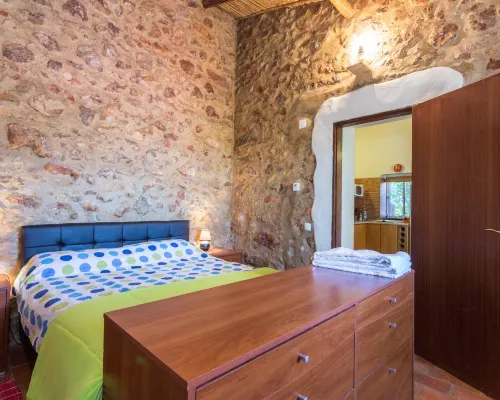 Casa Bi Rosario - Quinta Amoreira Hotels in Benafim