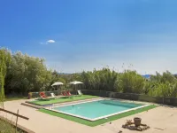 Villa Sofia - Private Pools