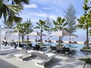 Pullman Khao Lak Resort