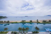 Yangjiang Sunrise Star Sea Resort Apartment