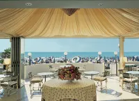 Hotel Montecarlo
