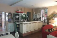 Hotel Casona del Sella Hotels in Arriondas
