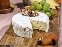 Novotel Suites Montpellier