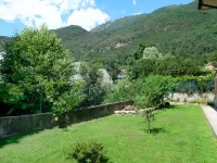 Casa dei Fiori Hotel a Bracchio