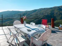 Bel Vedere Hotel a Aurigo