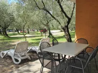Parco del Garda - Homestays