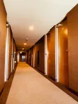 Onoda Oriental Hotel Hotels in San'yo-Onoda