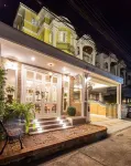 The Lek Aree - Bed and Breakfasts