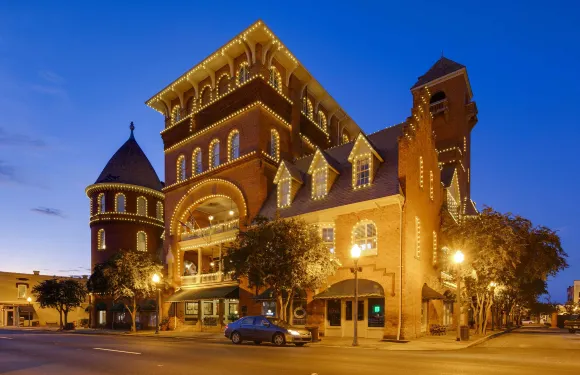 温莎酒店 - 阿桑德連鎖酒店