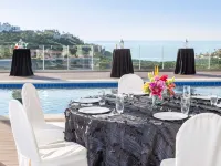 Hampton Inn & Suites by Hilton Los Cabos โรงแรมในลอสคาบอส