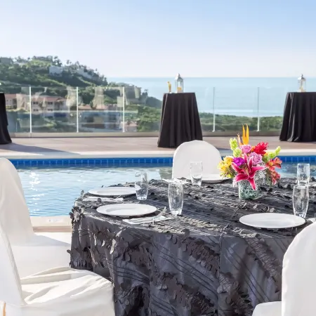 Hampton Inn & Suites by Hilton Los Cabos
