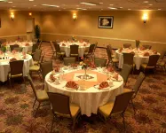 Armoni Inn and Suites Hotels in Orangeburg