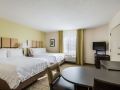 candlewood-suites-virginia-beach-town-center-an-ihg-hotel