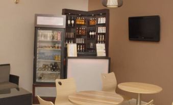 Ritman Hotels - Housity
