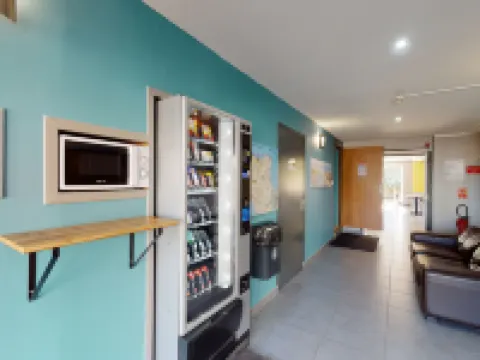 Hôtel les Pieux En Cotentin Hôtels à : Manche