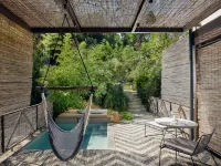 Ekies All Senses Resort, a Member of Design Hotels