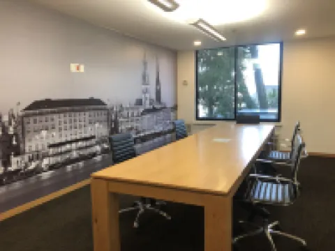 Real Inn Mexicali Hotels in Mexicali